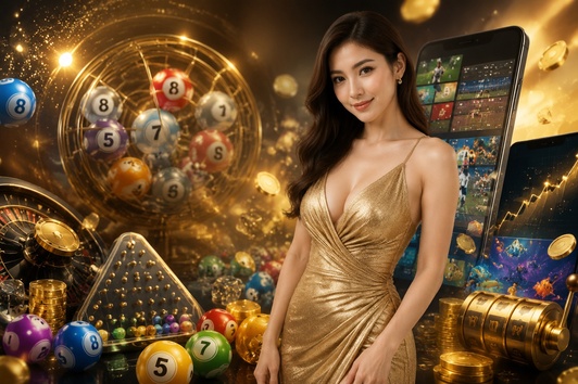 v12bet