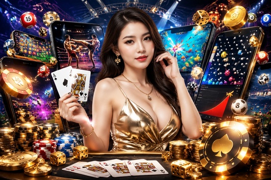 v12bet