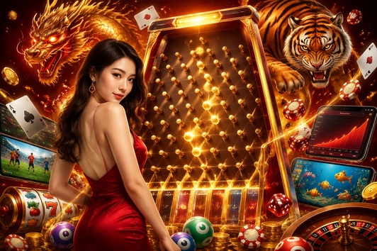 v12bet