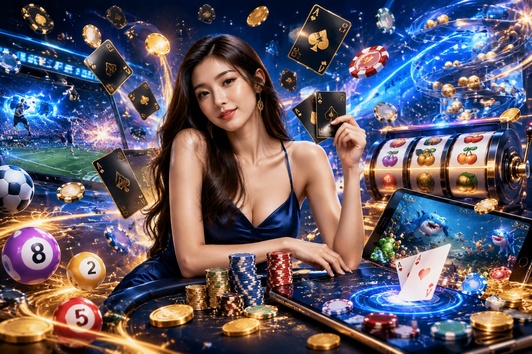 v12bet