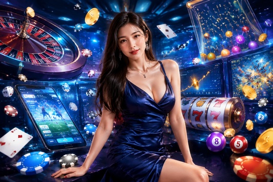 v12bet