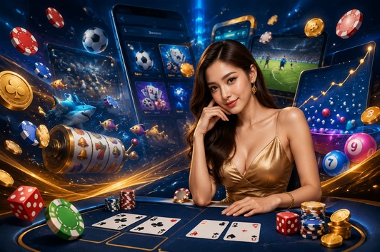 v12bet